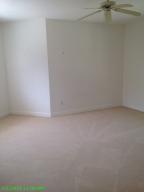 IBIS GOLF AND COUNTRY CLU - Residential