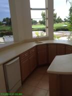 IBIS GOLF AND COUNTRY CLU - Residential