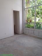 IBIS GOLF AND COUNTRY CLU - Residential