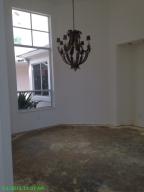 IBIS GOLF AND COUNTRY CLU - Residential