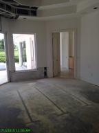 IBIS GOLF AND COUNTRY CLU - Residential