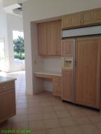 IBIS GOLF AND COUNTRY CLU - Residential