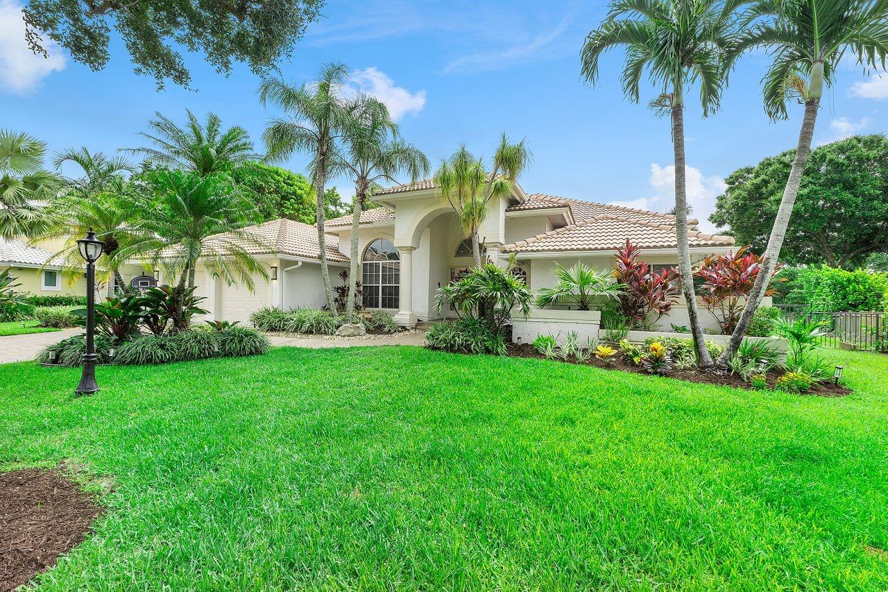 View Parkland, FL 33076 house