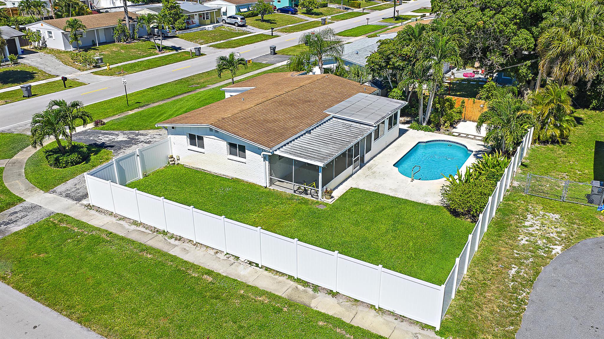 3503 Florida Boulevard