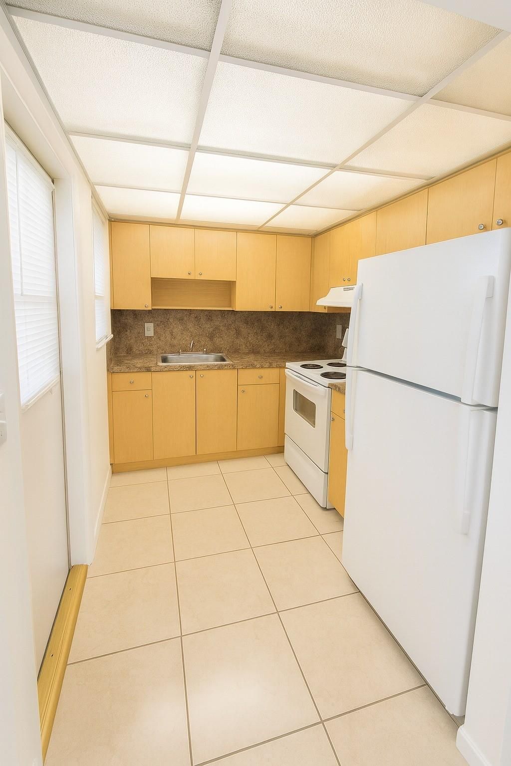 Photo of 3609 Polk St #6, Hollywood, FL 33021 (MLS # F10526859)