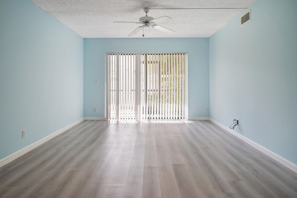 Photo of 10204 Mangrove Drive #103, Boynton Beach, FL 33437 (MLS # B26003552)