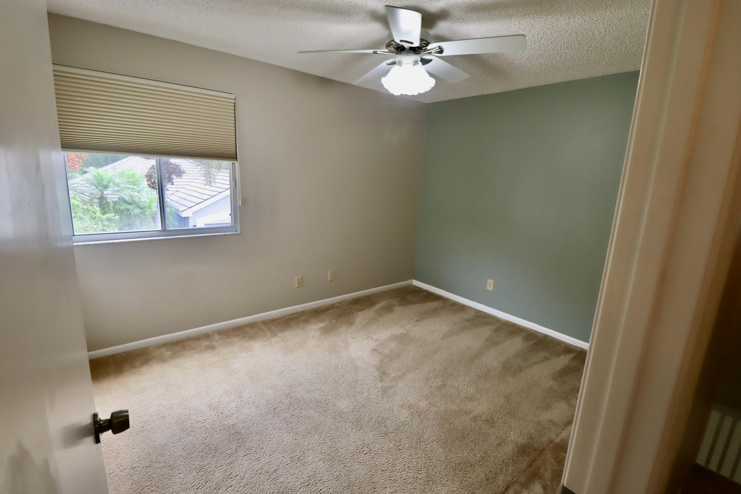 FOREST RIDGE CLUSTER HOMES II - Residential