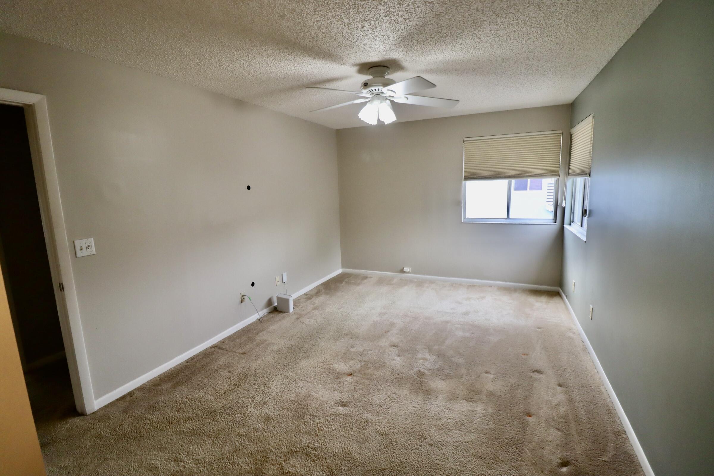 FOREST RIDGE CLUSTER HOMES II - Residential