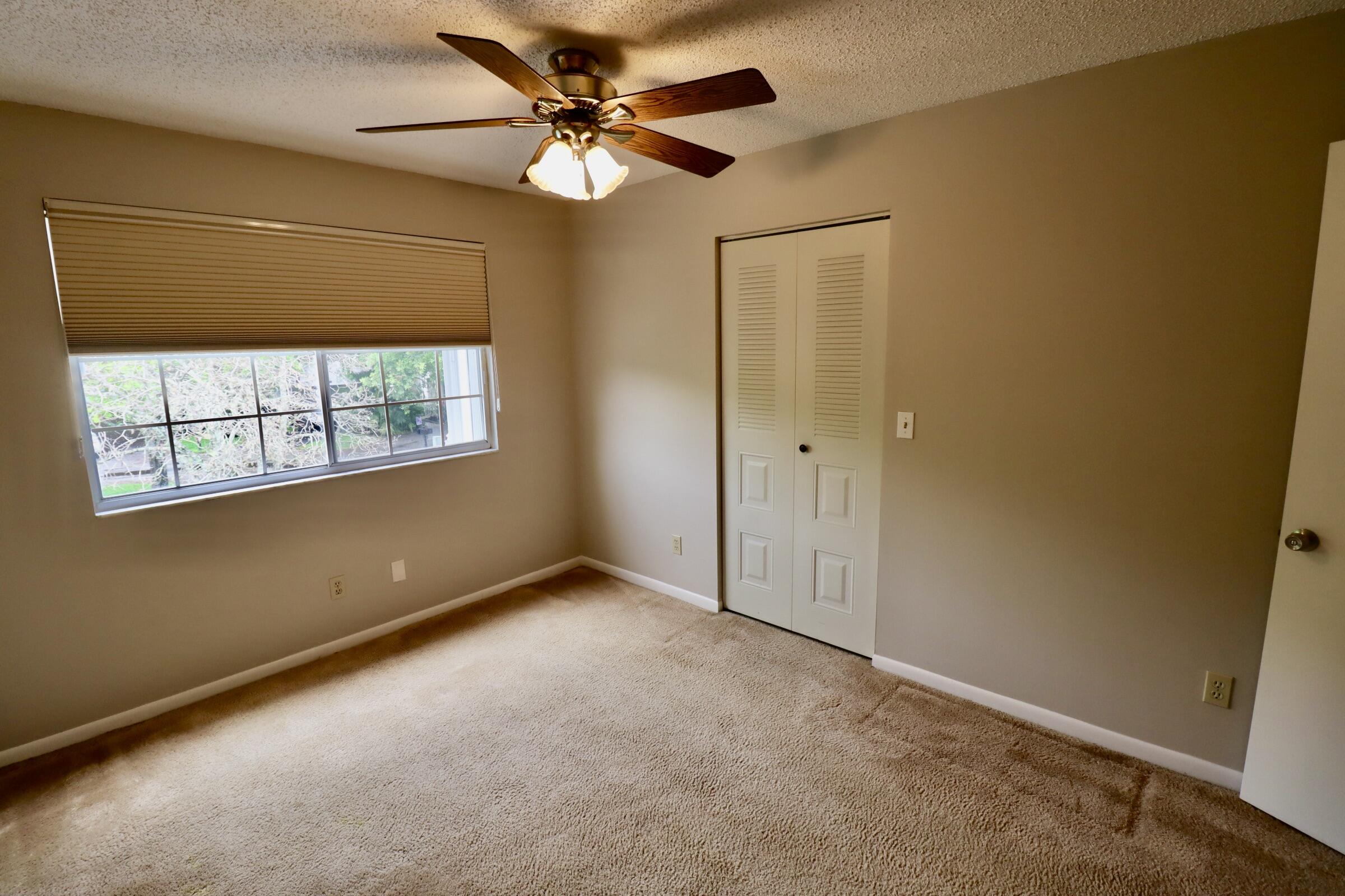 FOREST RIDGE CLUSTER HOMES II - Residential