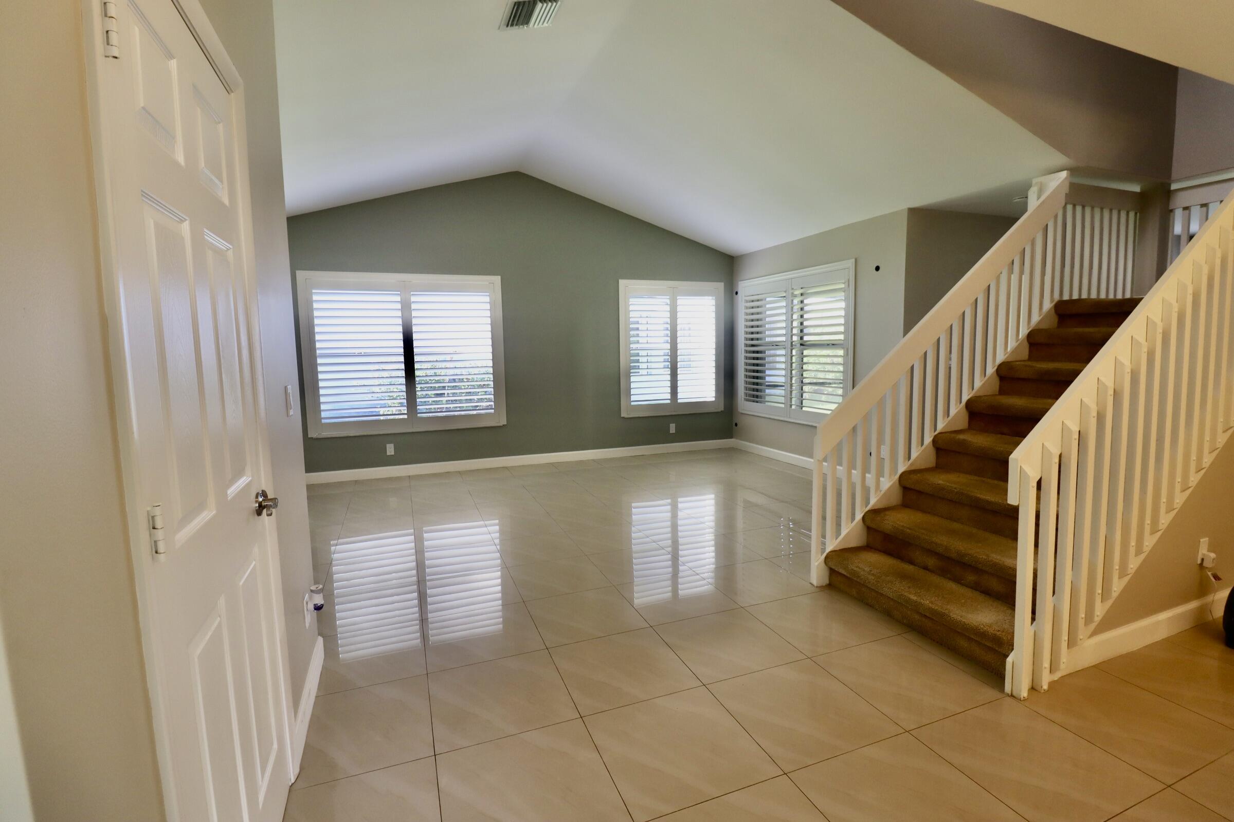 2884 Chapel Hill Court