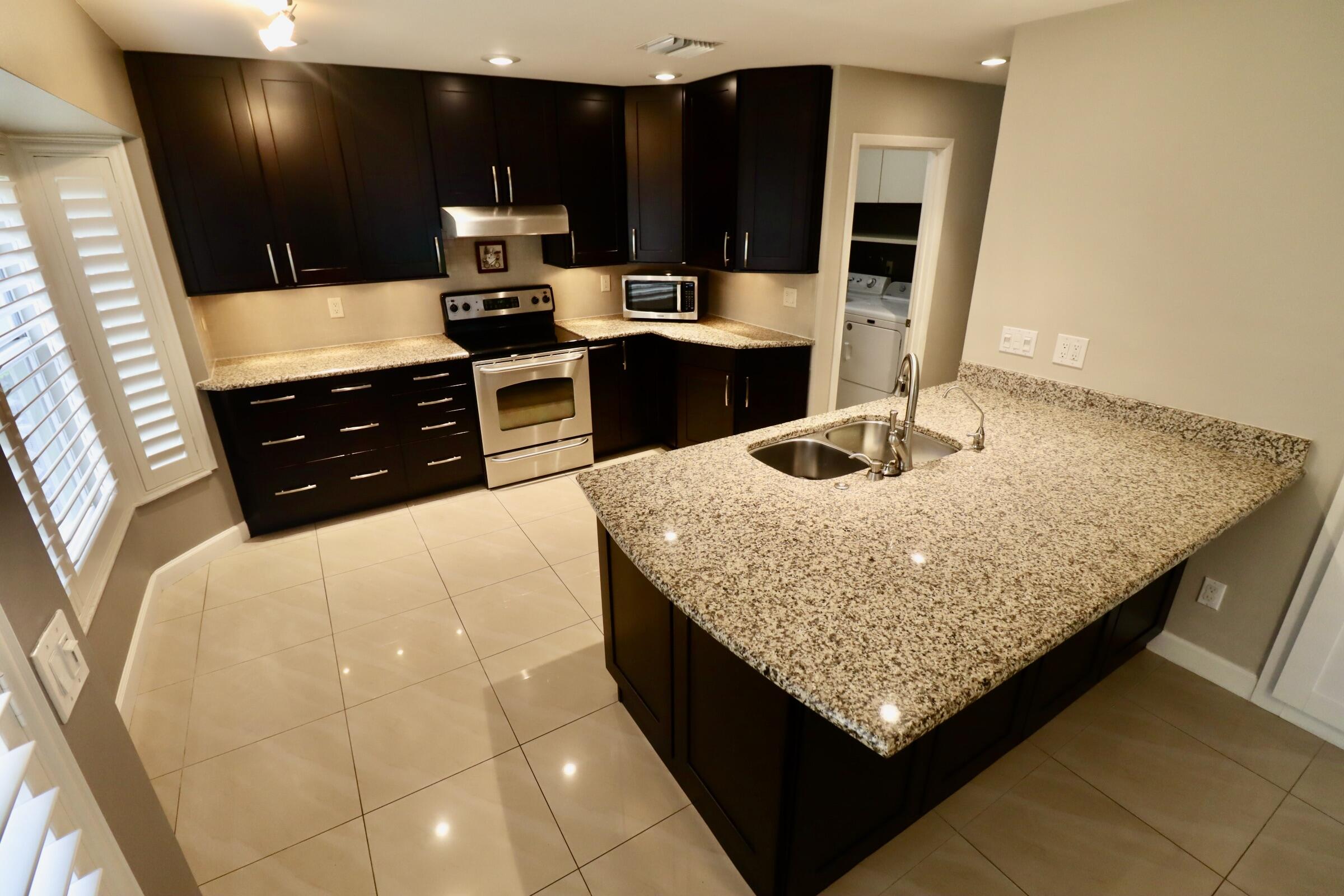 FOREST RIDGE CLUSTER HOMES II - Residential