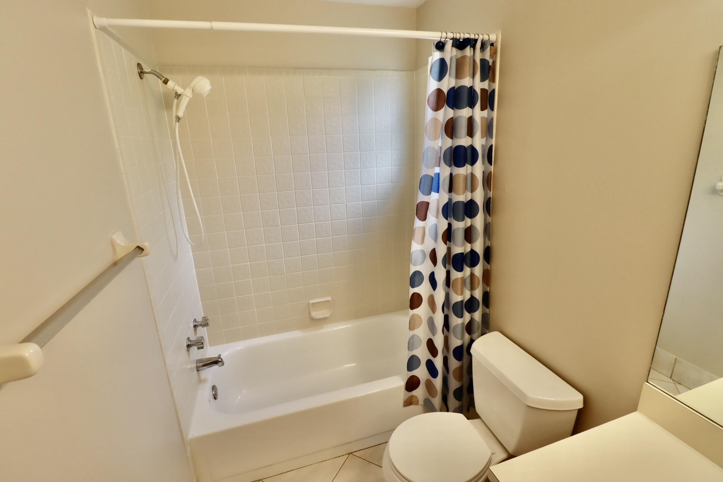 FOREST RIDGE CLUSTER HOMES II - Residential