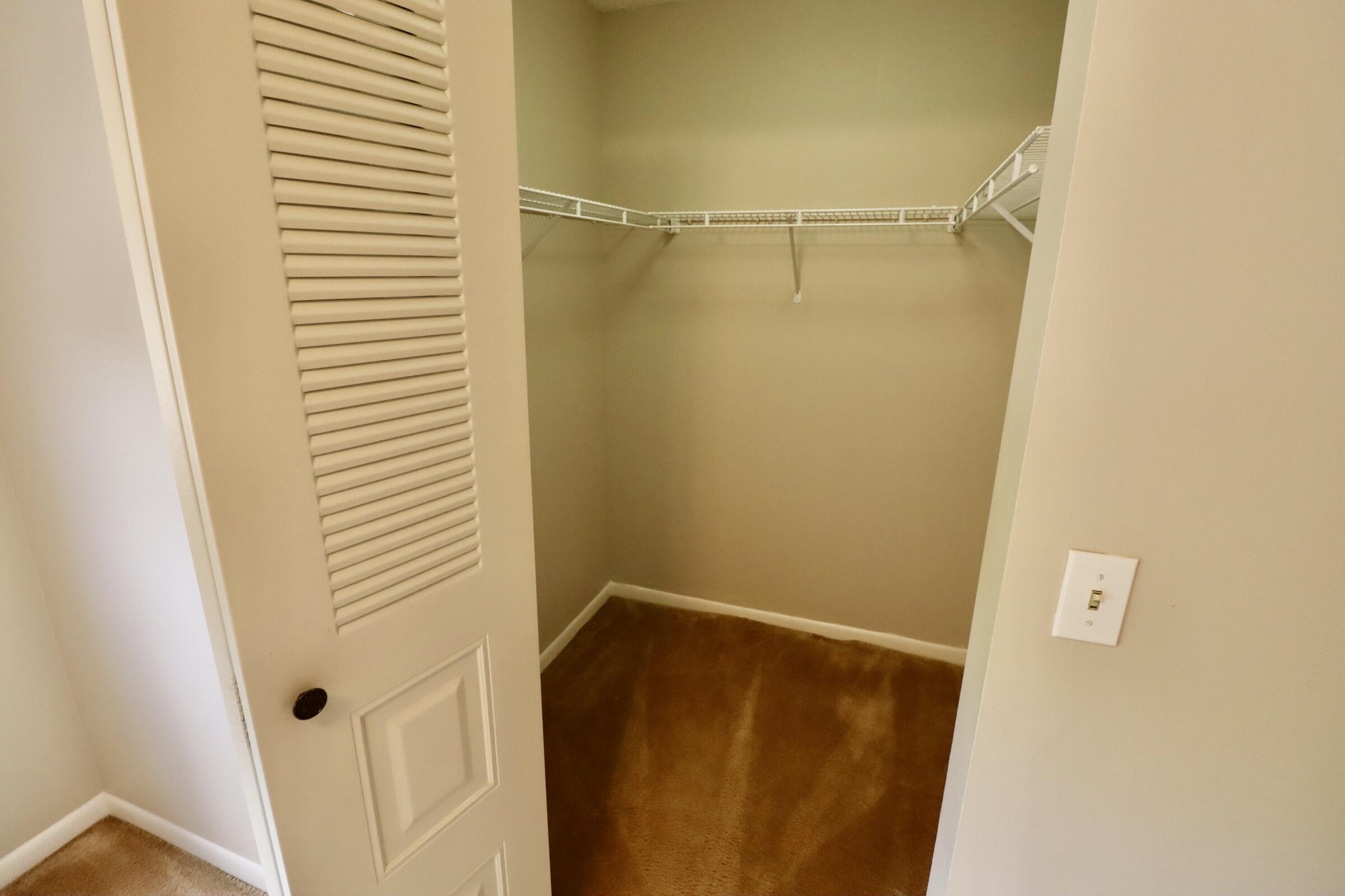 FOREST RIDGE CLUSTER HOMES II - Residential