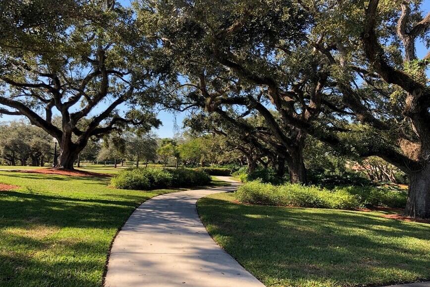 FOREST RIDGE CLUSTER HOMES II - Residential