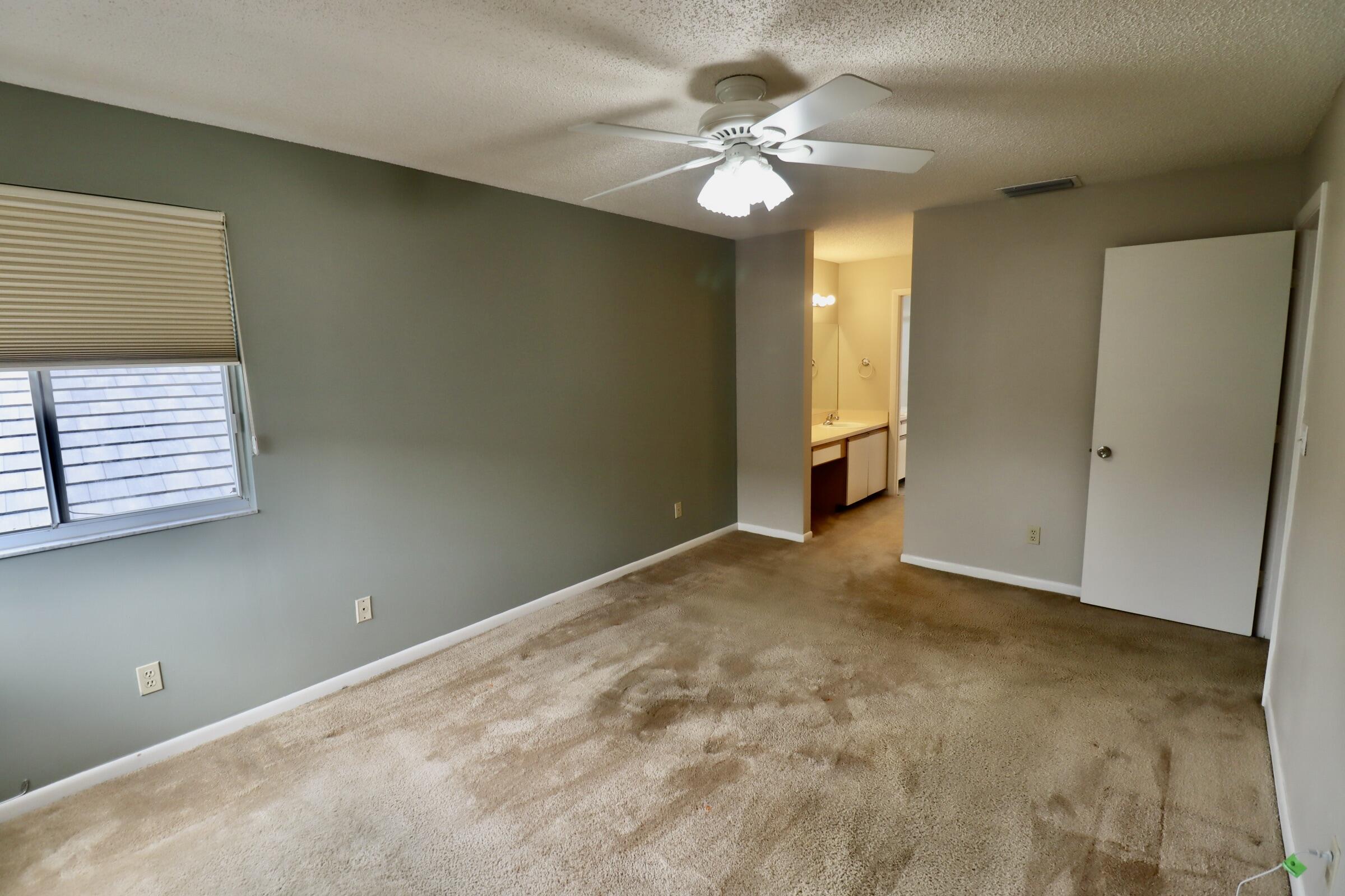 FOREST RIDGE CLUSTER HOMES II - Residential