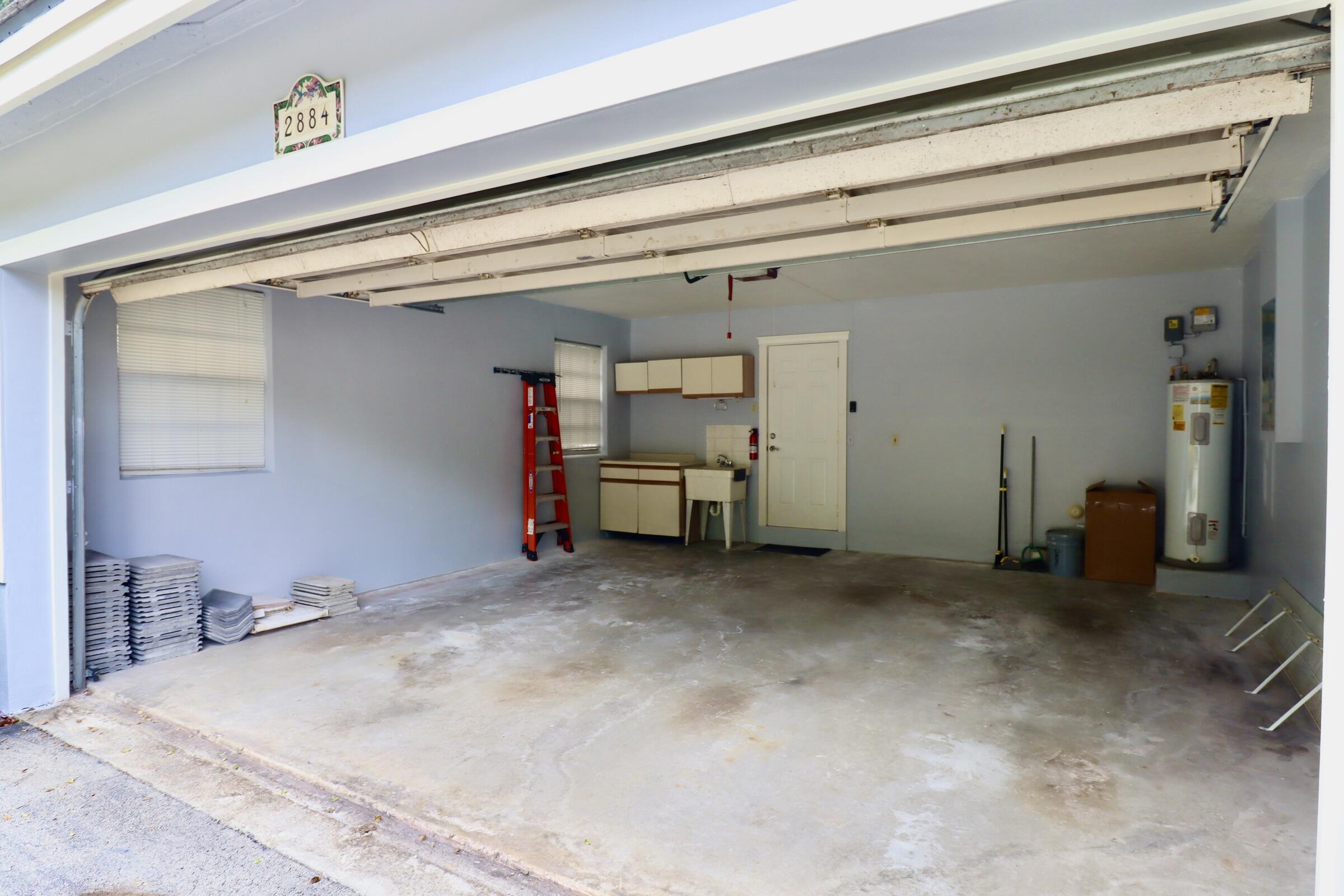 FOREST RIDGE CLUSTER HOMES II - Residential