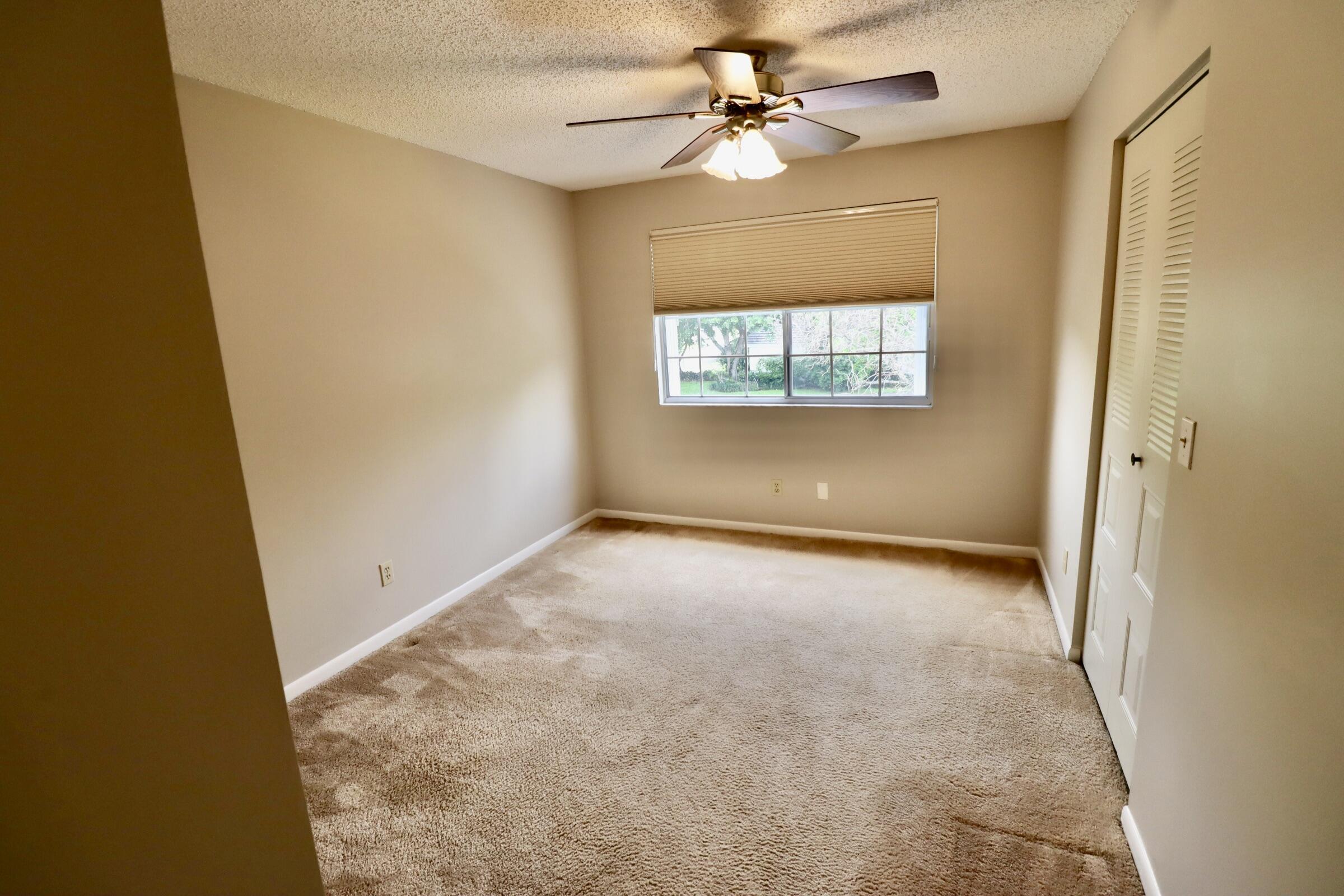 FOREST RIDGE CLUSTER HOMES II - Residential