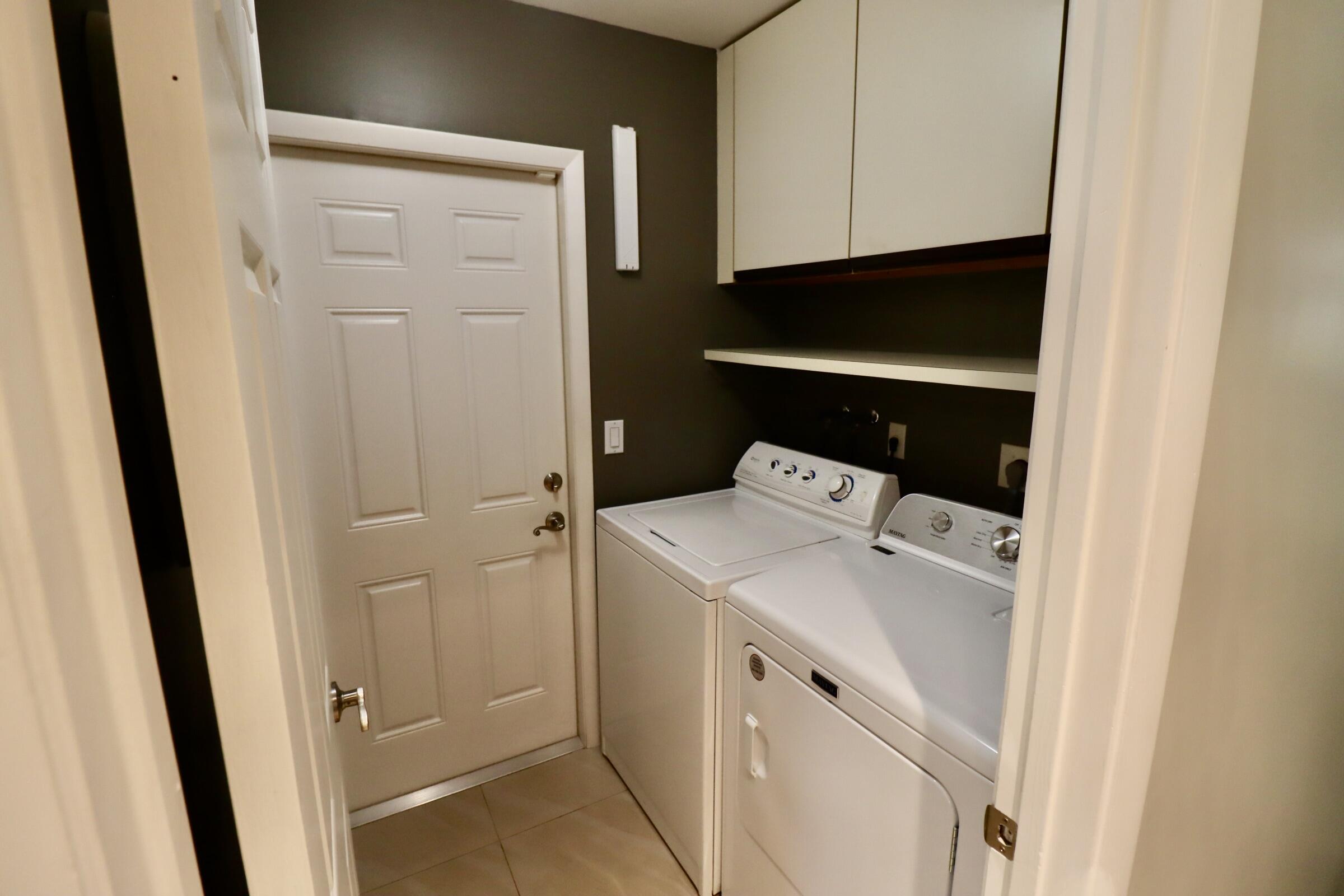 FOREST RIDGE CLUSTER HOMES II - Residential