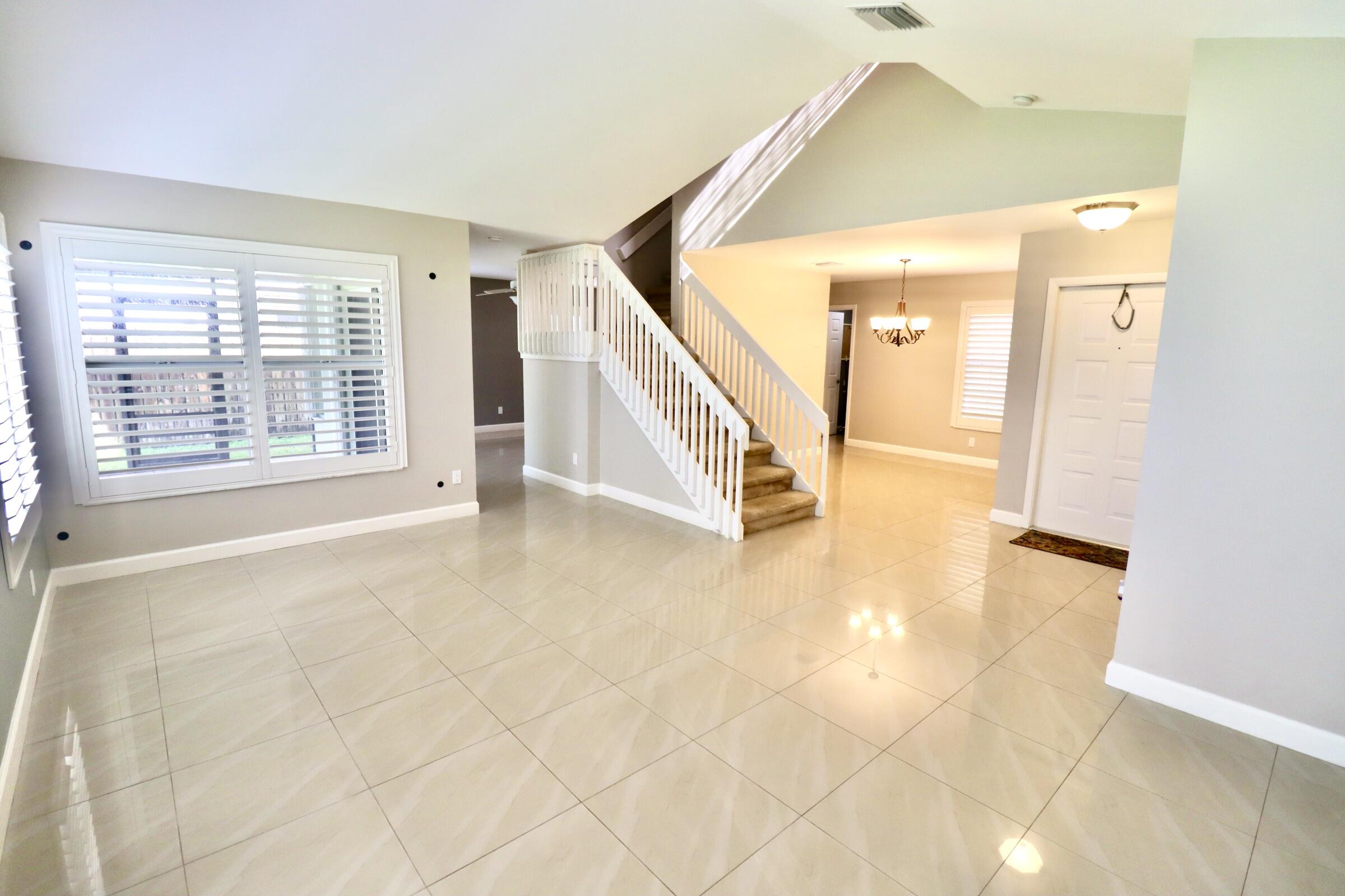 2884 Chapel Hill Court