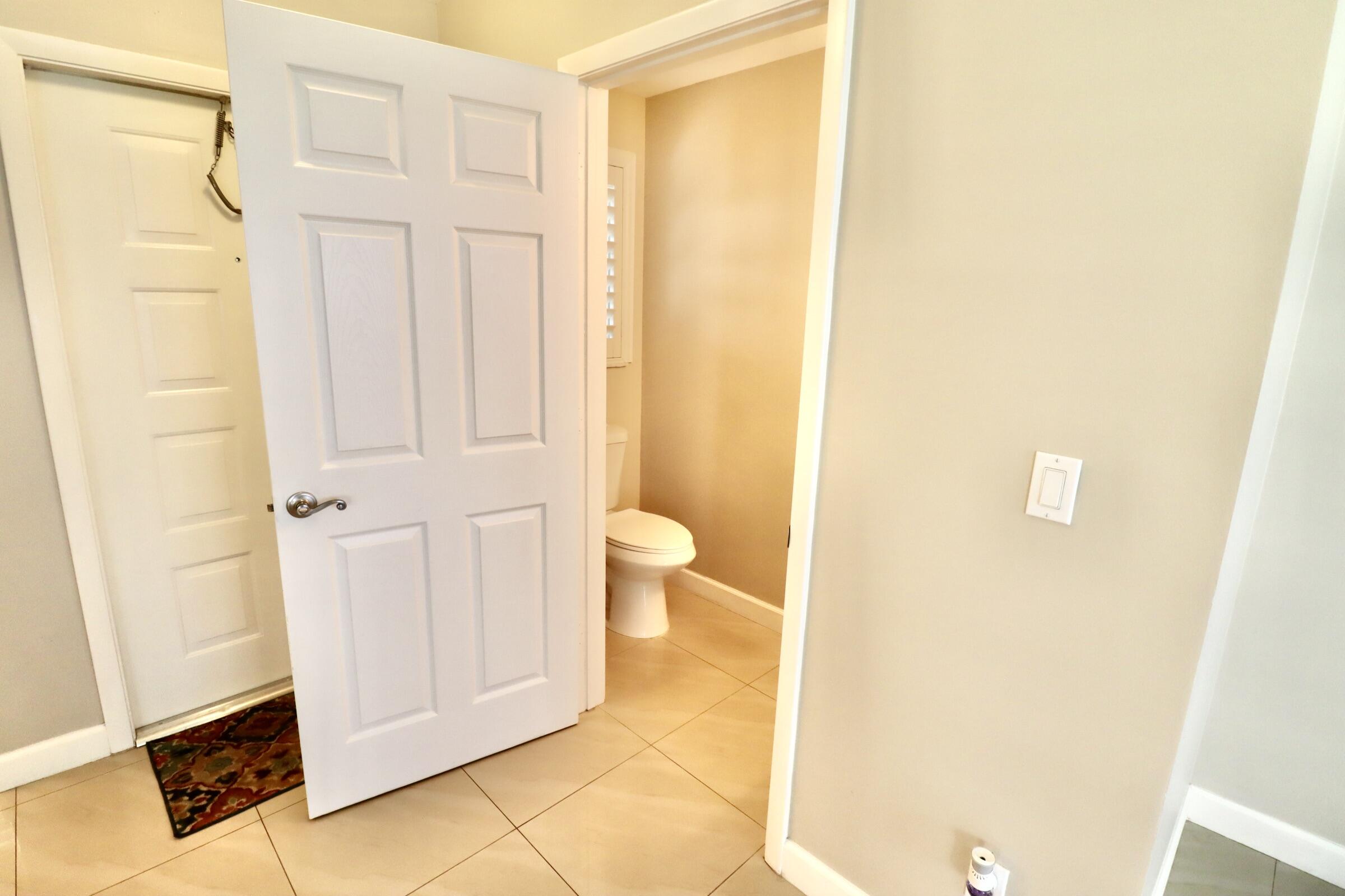 FOREST RIDGE CLUSTER HOMES II - Residential