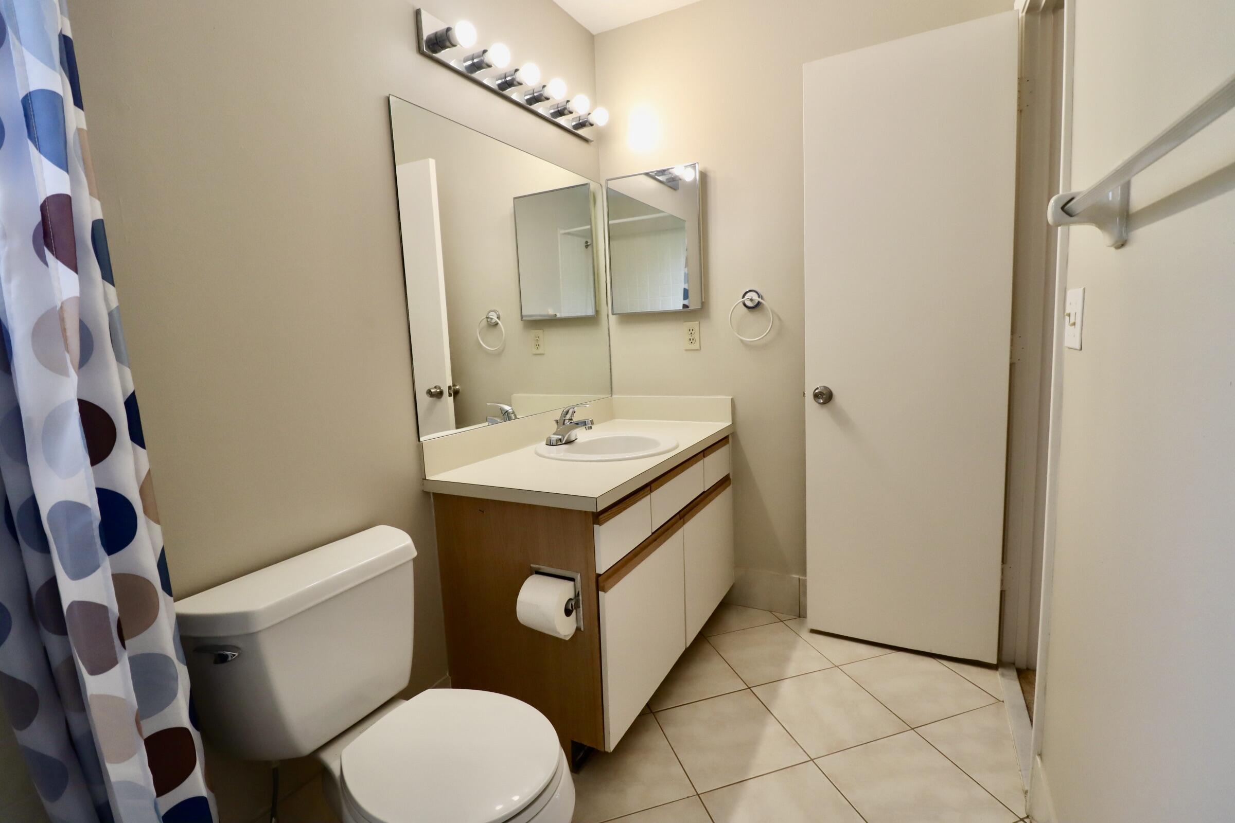 FOREST RIDGE CLUSTER HOMES II - Residential