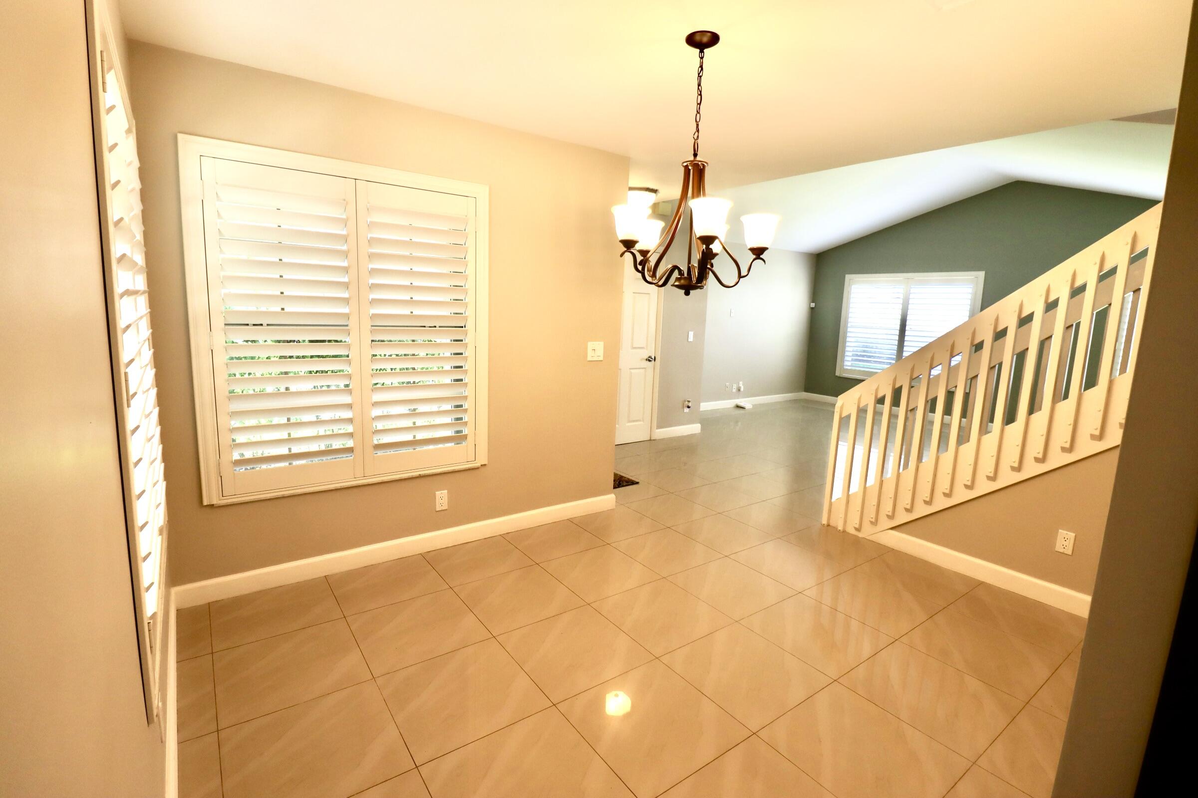 FOREST RIDGE CLUSTER HOMES II - Residential