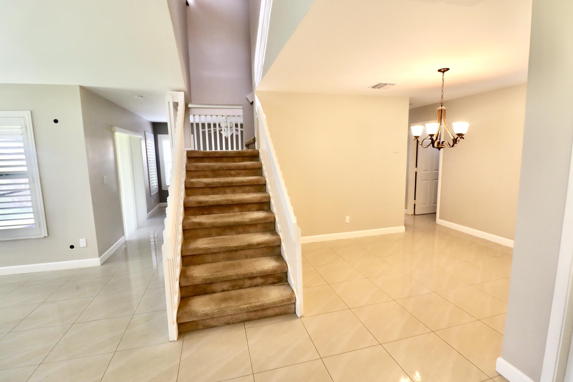 FOREST RIDGE CLUSTER HOMES II - Residential