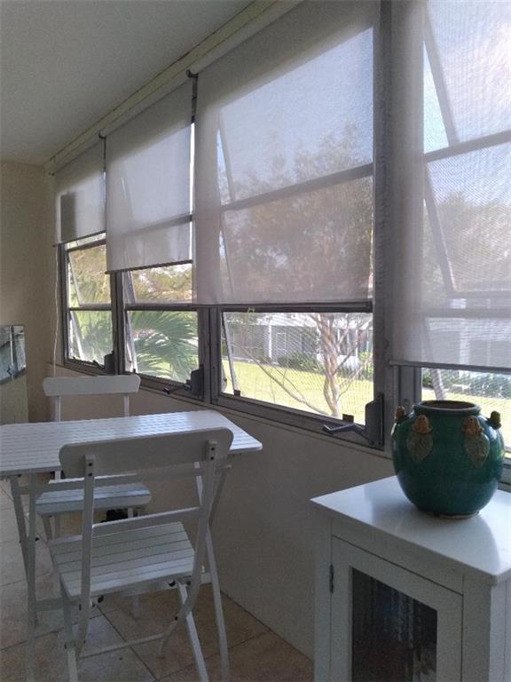 CENTURY VILLAGE EAST - Residential