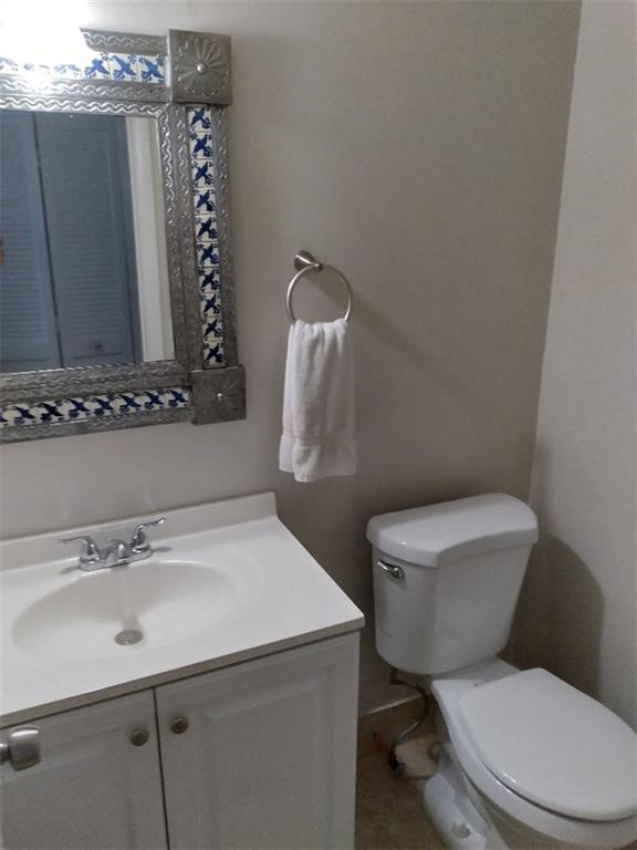 CENTURY VILLAGE EAST - Residential