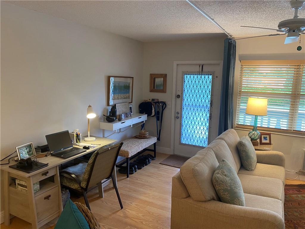 CENTURY VILLAGE EAST - Residential