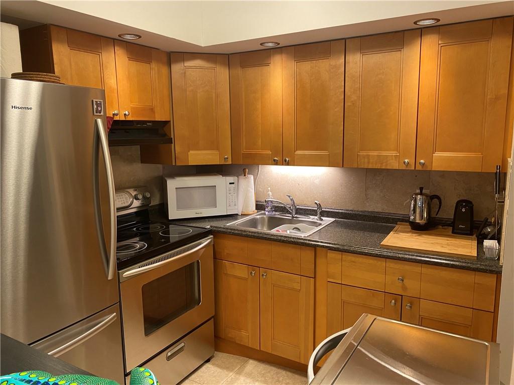 CENTURY VILLAGE EAST - Residential