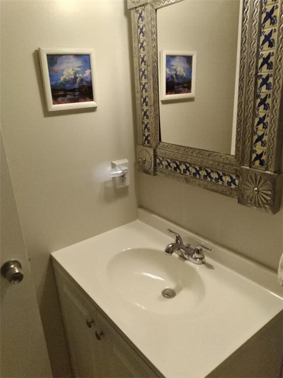 CENTURY VILLAGE EAST - Residential