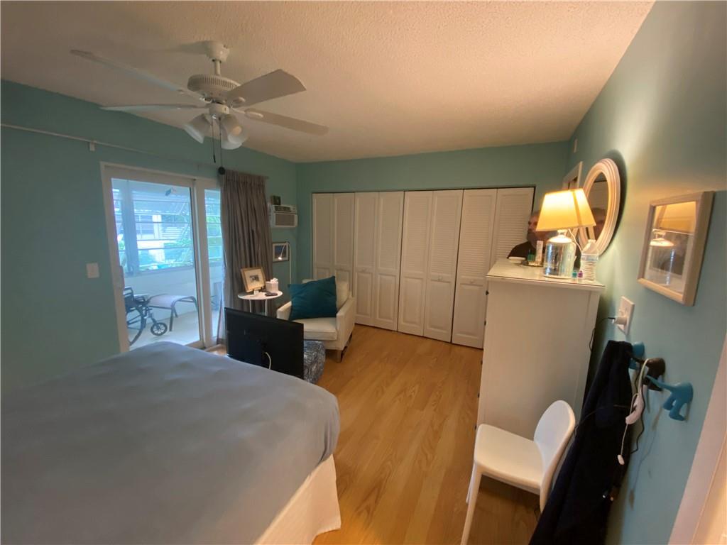 CENTURY VILLAGE EAST - Residential