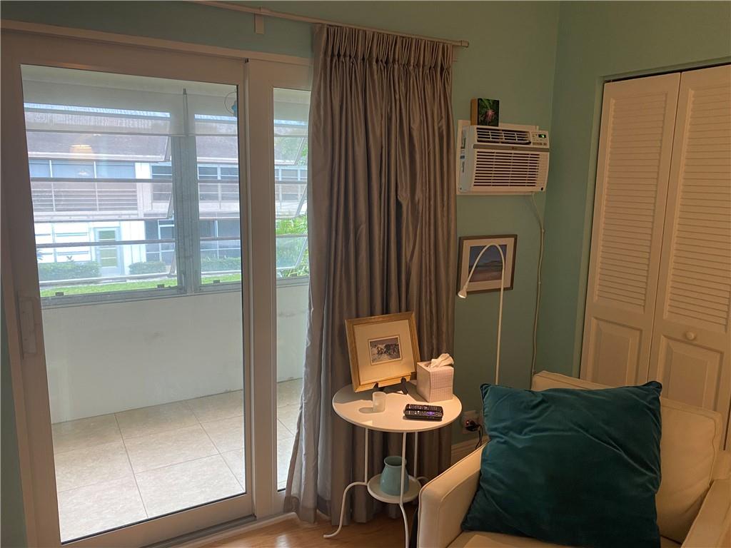 CENTURY VILLAGE EAST - Residential