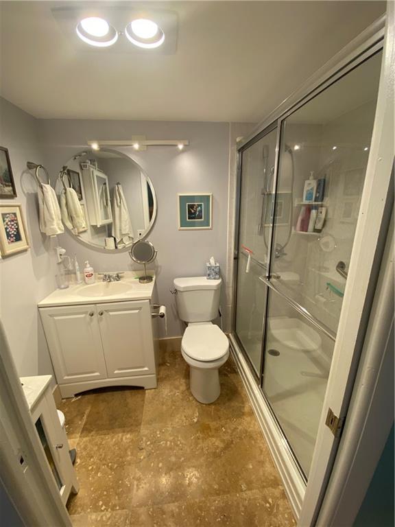 CENTURY VILLAGE EAST - Residential