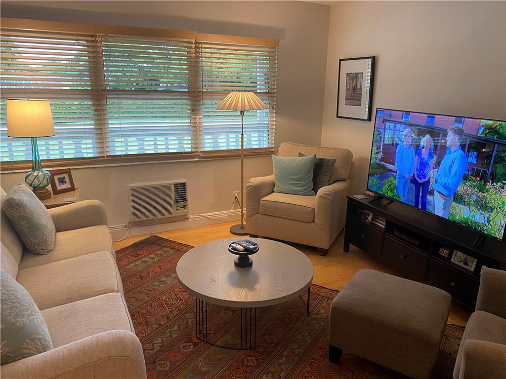 CENTURY VILLAGE EAST - Residential