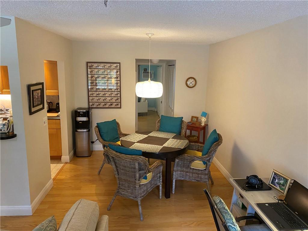 CENTURY VILLAGE EAST - Residential