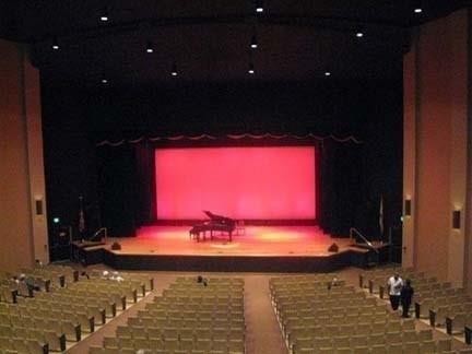 CENTURY VILLAGE EAST - Residential