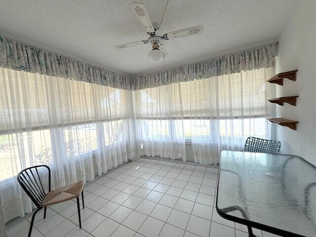 HIGH POINT OF FORT PIERCE CONDOMINIUM SECTION 1 - Residential