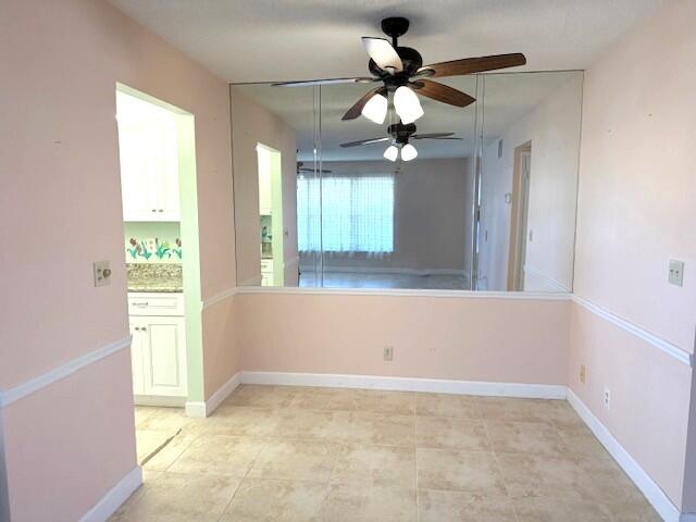 624 Pines Knoll Drive D