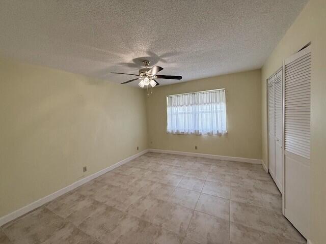 HIGH POINT OF FORT PIERCE CONDOMINIUM SECTION 1 - Residential