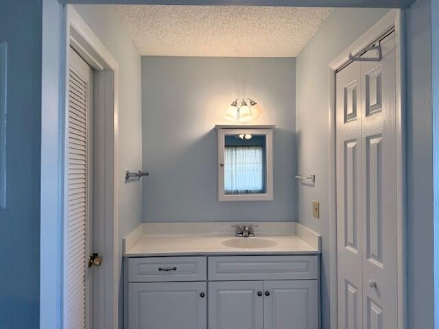 HIGH POINT OF FORT PIERCE CONDOMINIUM SECTION 1 - Residential