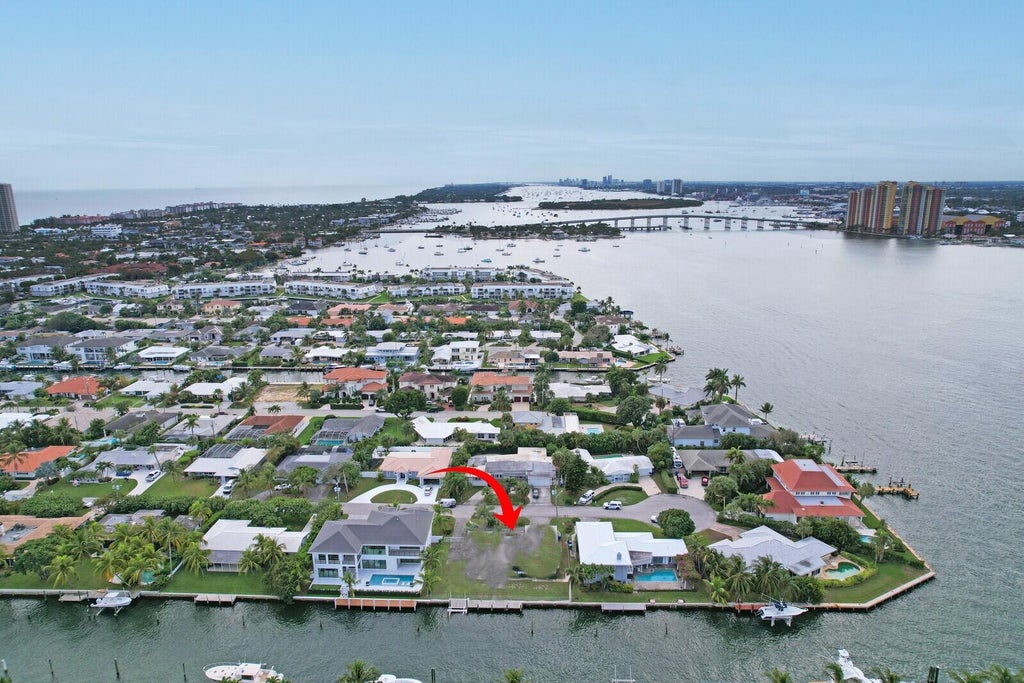 Photo of 1050 Bimini Lane, Singer Island, FL 33404 (MLS # B26072513)