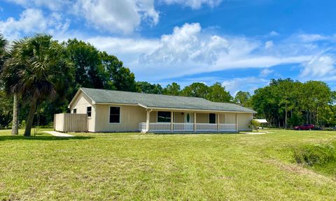 10531 151st Lane N Jupiter FL 33478