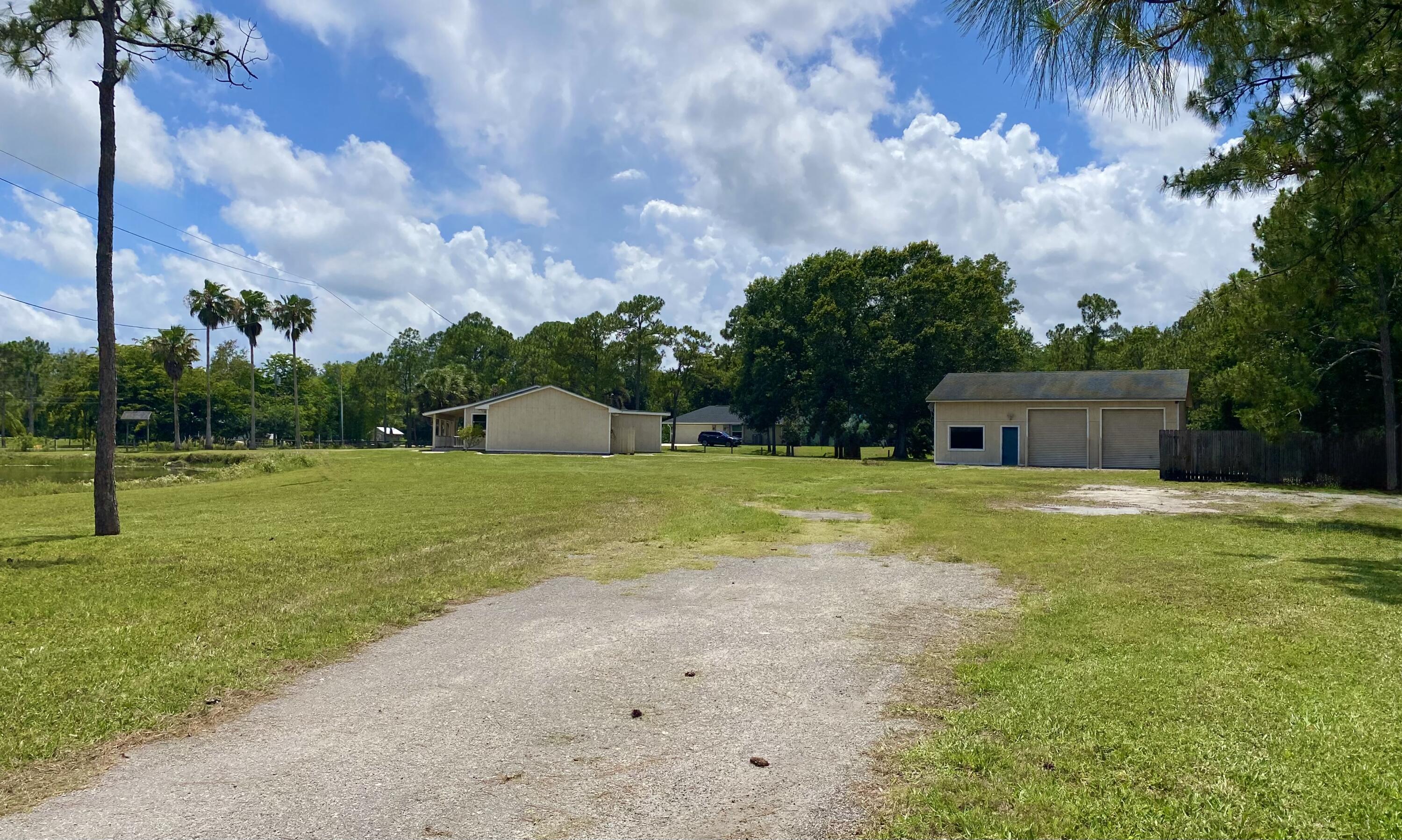 10531 151st Lane N