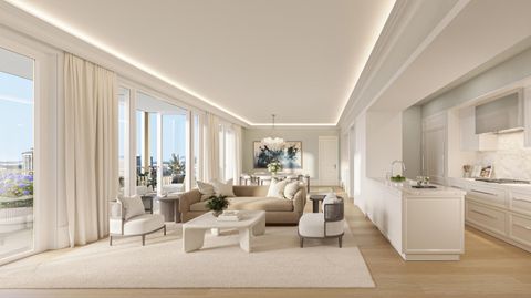 Property photo of 1355 S Flagler Drive 1405, West Palm Beach, FL 33401