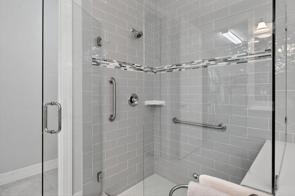 Copperleaf, SAND TRAIL - Residential