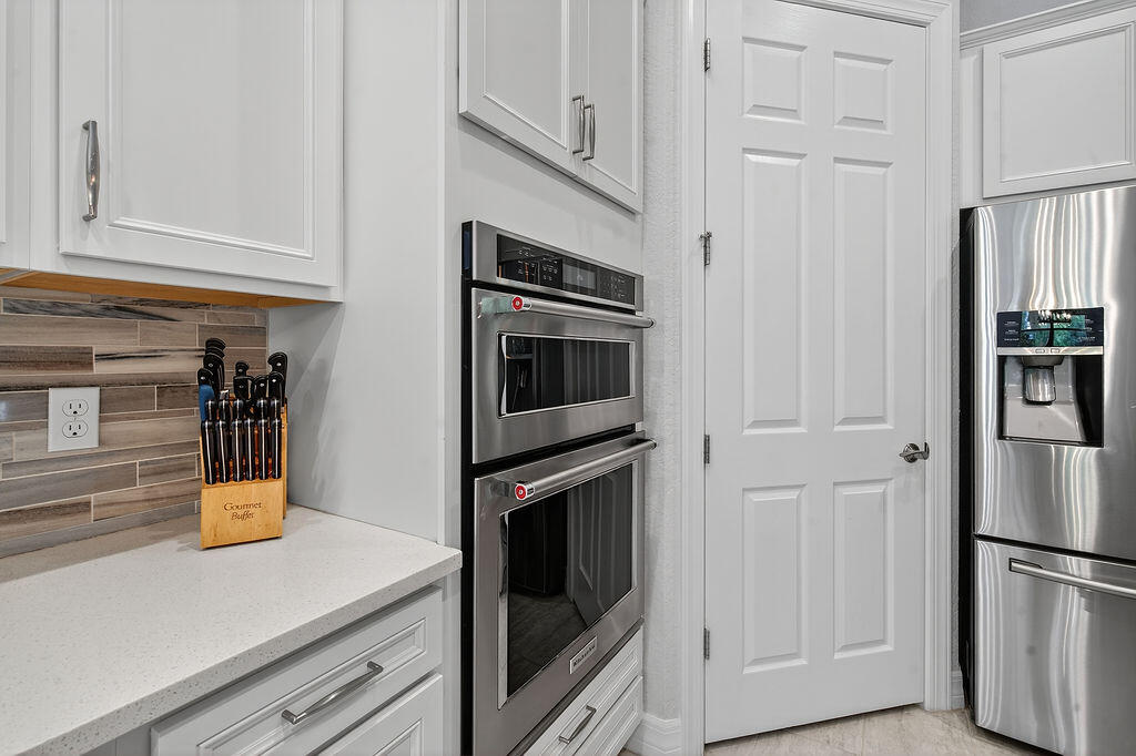 Copperleaf, SAND TRAIL - Residential