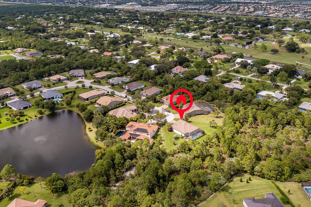 Copperleaf, SAND TRAIL - Residential