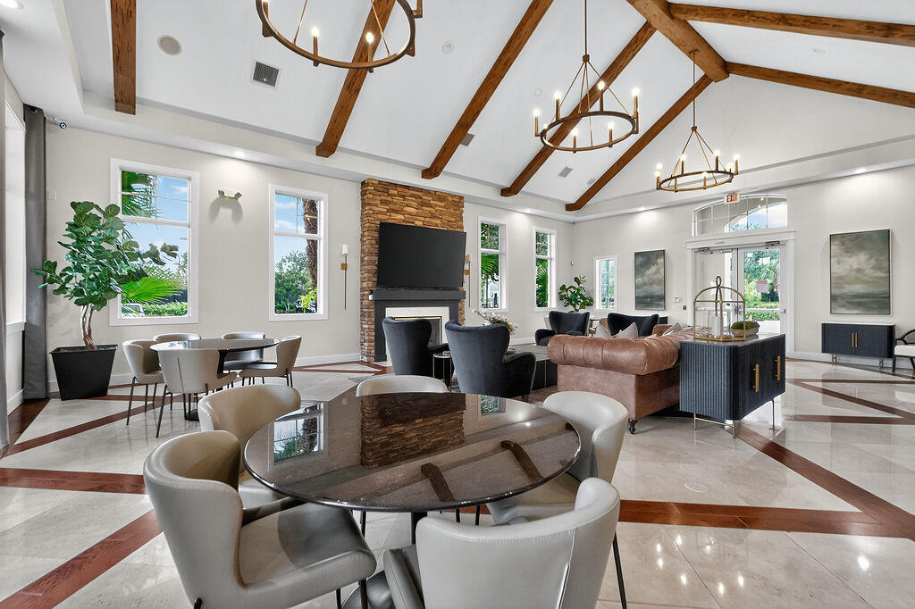 Copperleaf, SAND TRAIL - Residential